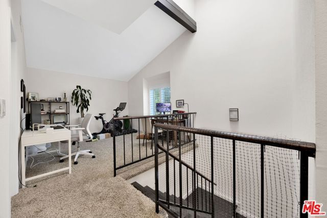 5020 Tilden Avenue A, Sherman Oaks, CA 91423