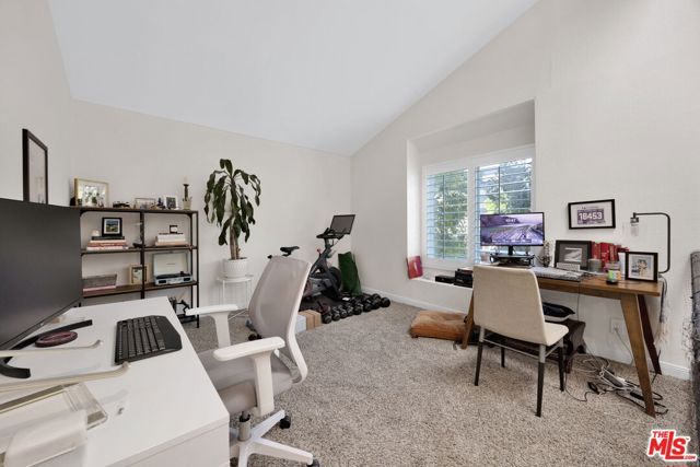 5020 Tilden Avenue A, Sherman Oaks, CA 91423