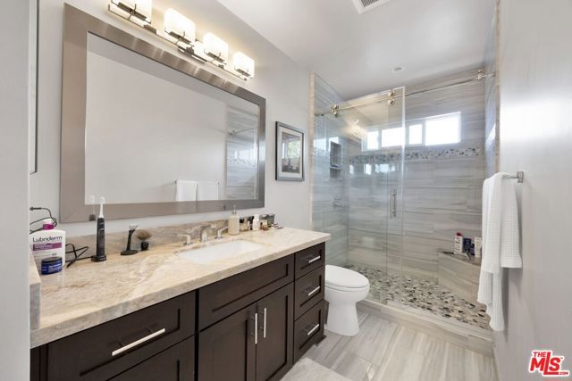 5020 Tilden Avenue A, Sherman Oaks, CA 91423