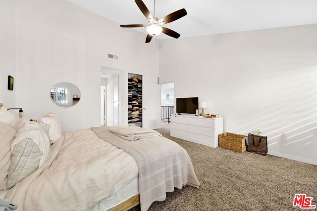 5020 Tilden Avenue A, Sherman Oaks, CA 91423