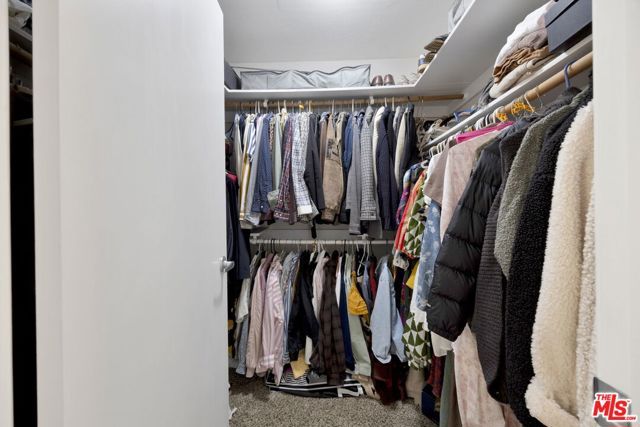 5020 Tilden Avenue A, Sherman Oaks, CA 91423