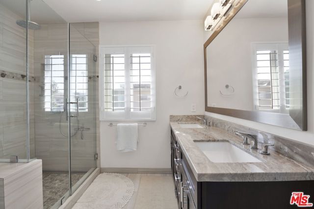 5020 Tilden Avenue A, Sherman Oaks, CA 91423