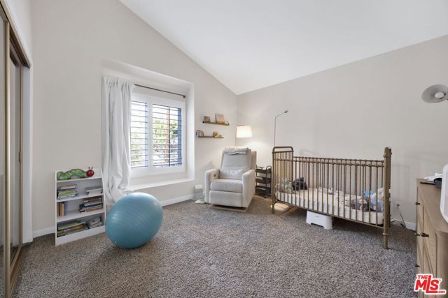 5020 Tilden Avenue A, Sherman Oaks, CA 91423