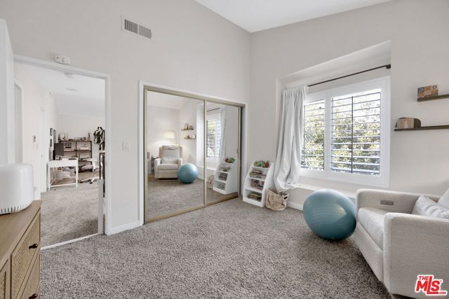 5020 Tilden Avenue A, Sherman Oaks, CA 91423