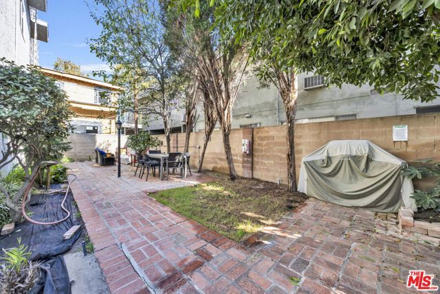 5020 Tilden Avenue A, Sherman Oaks, CA 91423