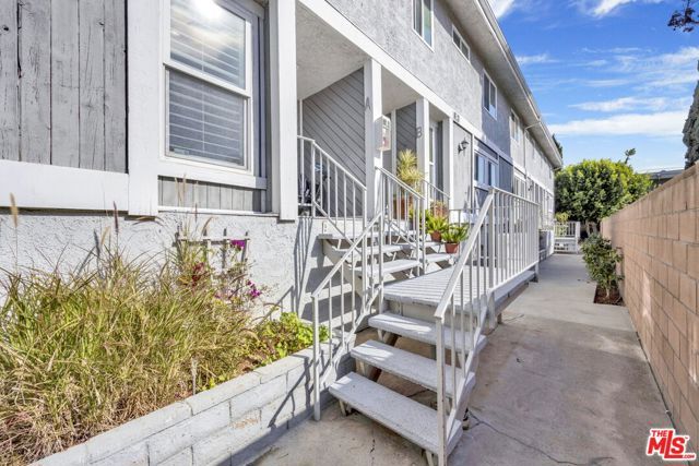 5020 Tilden Avenue A, Sherman Oaks, CA 91423