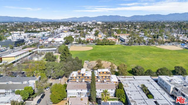 5020 Tilden Avenue A, Sherman Oaks, CA 91423