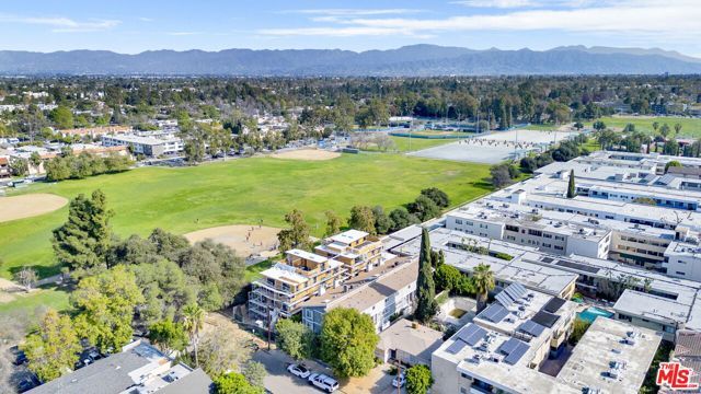 5020 Tilden Avenue A, Sherman Oaks, CA 91423