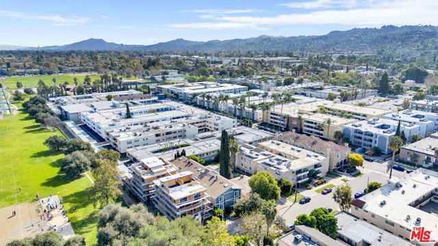 5020 Tilden Avenue A, Sherman Oaks, CA 91423