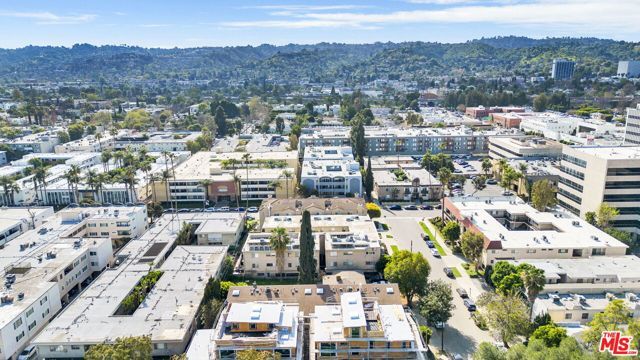 5020 Tilden Avenue A, Sherman Oaks, CA 91423