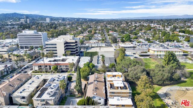 5020 Tilden Avenue A, Sherman Oaks, CA 91423