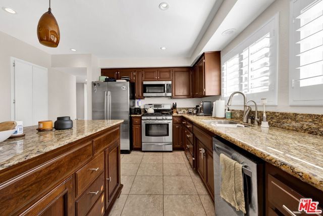 5020 Tilden Avenue A, Sherman Oaks, CA 91423