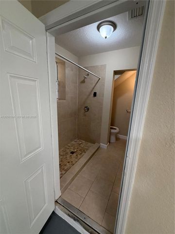 23945 SW 108th Place, Homestead, FL 33032