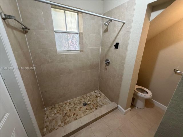 23945 SW 108th Place, Homestead, FL 33032