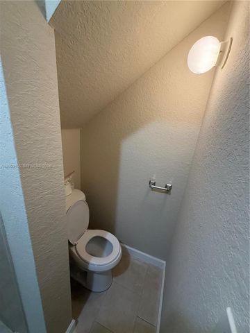 23945 SW 108th Place, Homestead, FL 33032