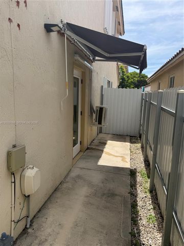 23945 SW 108th Place, Homestead, FL 33032