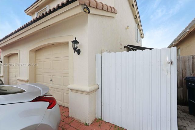 23945 SW 108th Place, Homestead, FL 33032