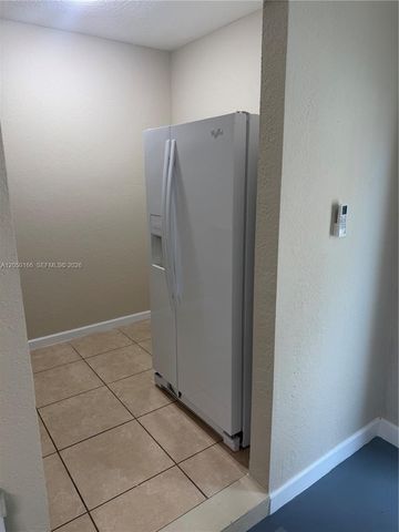23945 SW 108th Place, Homestead, FL 33032