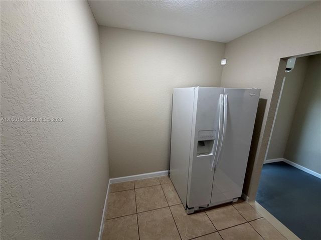 23945 SW 108th Place, Homestead, FL 33032