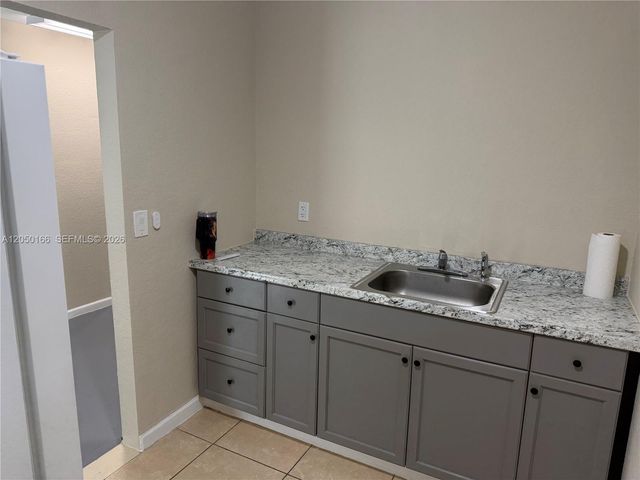 23945 SW 108th Place, Homestead, FL 33032