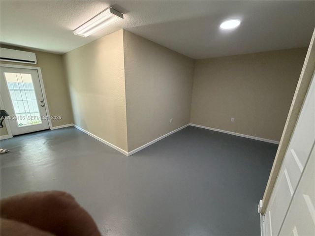 23945 SW 108th Place, Homestead, FL 33032