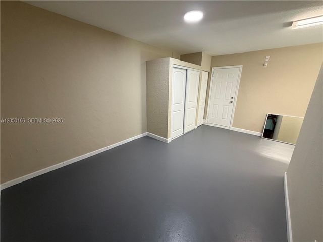 23945 SW 108th Place, Homestead, FL 33032