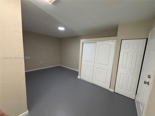 23945 SW 108th Place, Homestead, FL 33032