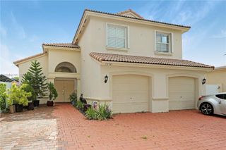 23945 SW 108th Place, Homestead, FL 33032