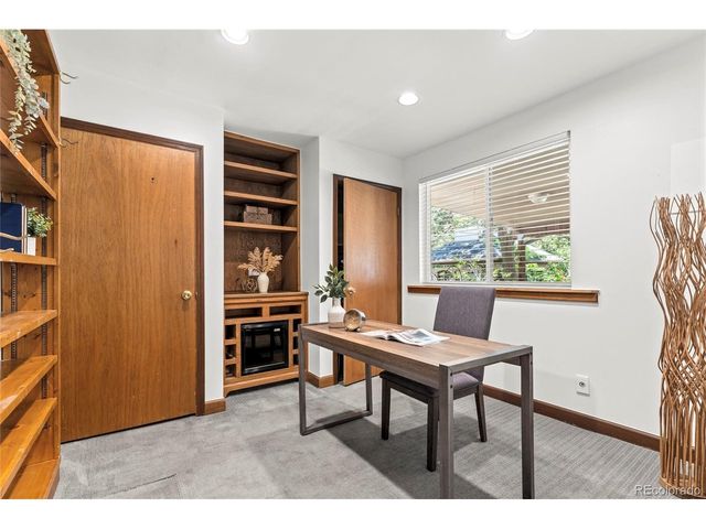 458 S Downing St, Denver, CO 80209
