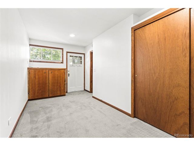 458 S Downing St, Denver, CO 80209