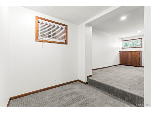 458 S Downing St, Denver, CO 80209