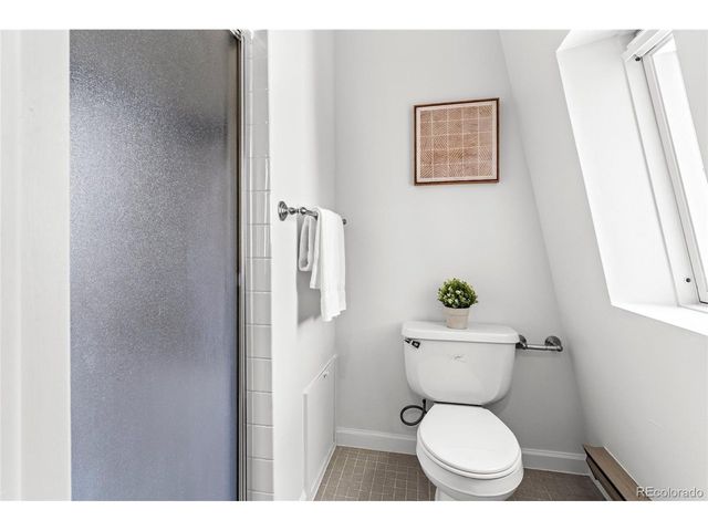 458 S Downing St, Denver, CO 80209