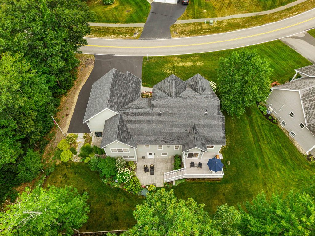 85 Wild Dunes Way, Old Orchard Beach, ME 04064 — photo 5