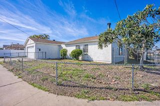 2866 Whitney, San Diego, CA 92111