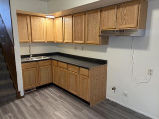 9011 Swan ROAD #M, Milwaukee, WI 53224