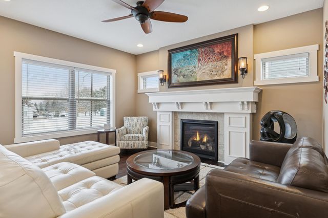 2009 Red Oak Lane, Lino Lakes, MN 55038