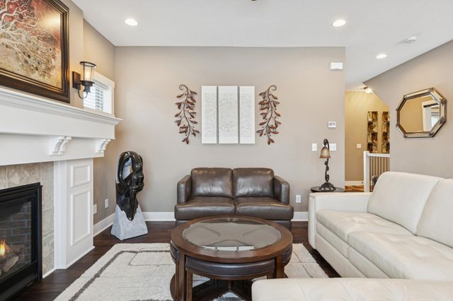 2009 Red Oak Lane, Lino Lakes, MN 55038