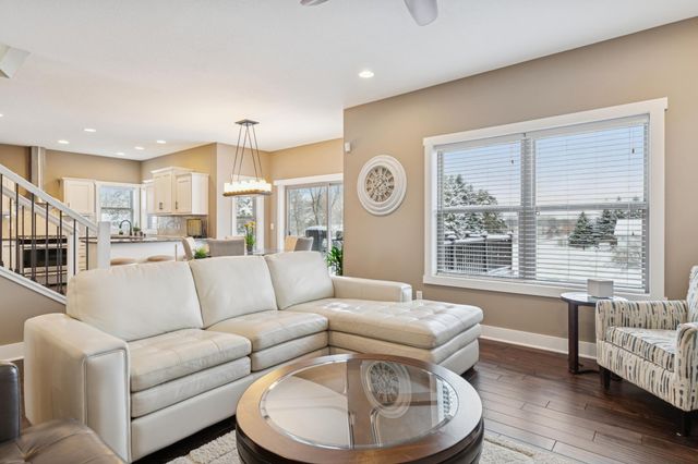 2009 Red Oak Lane, Lino Lakes, MN 55038