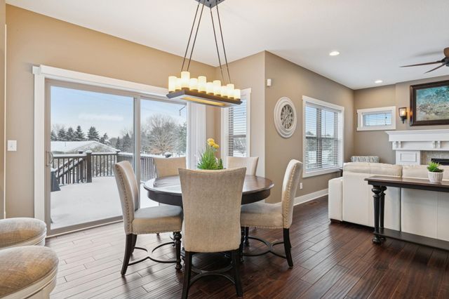 2009 Red Oak Lane, Lino Lakes, MN 55038