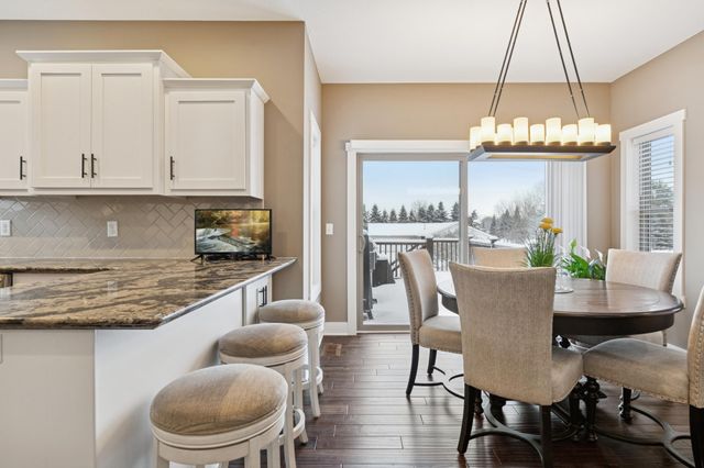 2009 Red Oak Lane, Lino Lakes, MN 55038