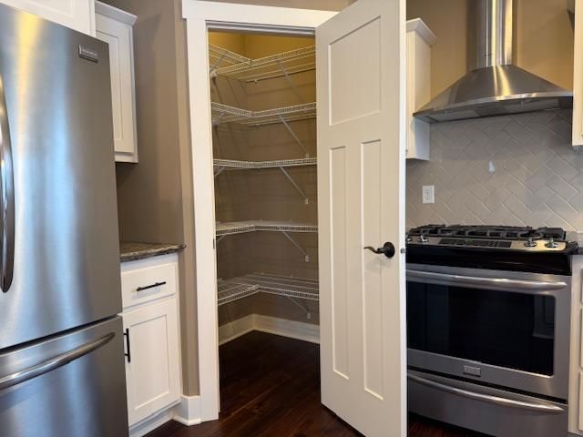 2009 Red Oak Lane, Lino Lakes, MN 55038