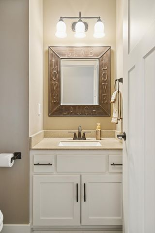 2009 Red Oak Lane, Lino Lakes, MN 55038