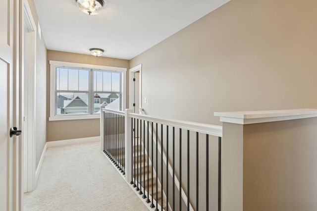 2009 Red Oak Lane, Lino Lakes, MN 55038