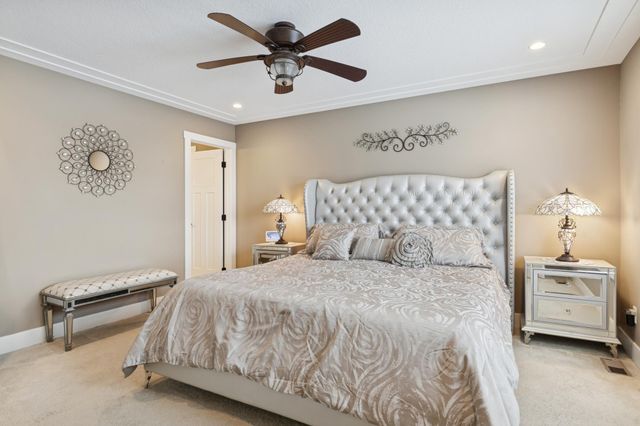 2009 Red Oak Lane, Lino Lakes, MN 55038