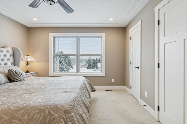 2009 Red Oak Lane, Lino Lakes, MN 55038