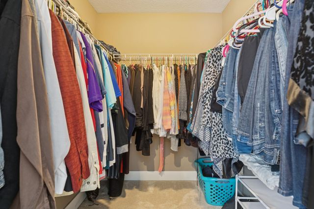 2009 Red Oak Lane, Lino Lakes, MN 55038