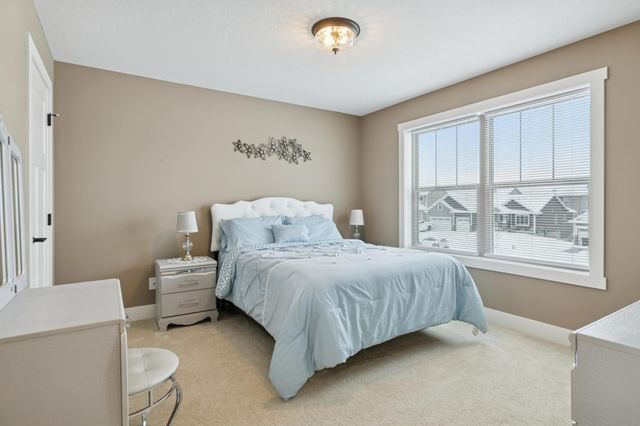 2009 Red Oak Lane, Lino Lakes, MN 55038