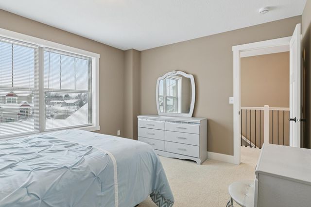 2009 Red Oak Lane, Lino Lakes, MN 55038