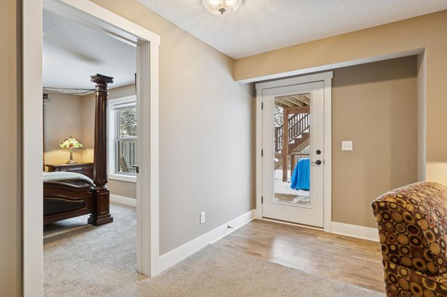 2009 Red Oak Lane, Lino Lakes, MN 55038