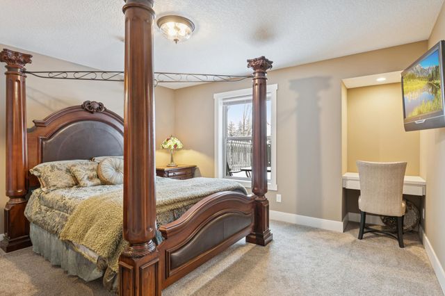 2009 Red Oak Lane, Lino Lakes, MN 55038